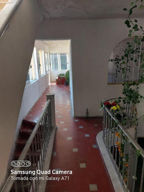 Hotel La Quebrada أكابولكو المظهر الخارجي الصورة