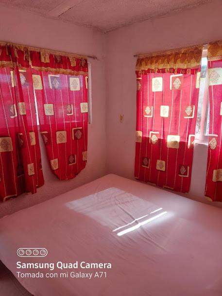 Hotel La Quebrada أكابولكو المظهر الخارجي الصورة