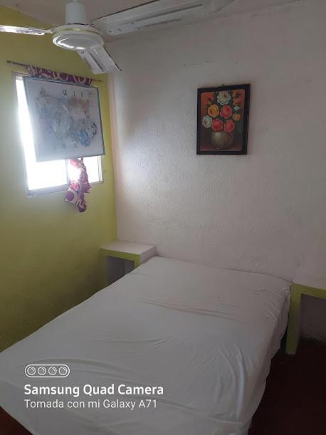 Hotel La Quebrada أكابولكو المظهر الخارجي الصورة