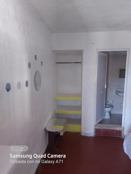 Hotel La Quebrada أكابولكو المظهر الخارجي الصورة
