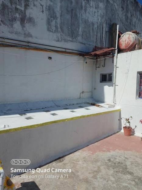 Hotel La Quebrada أكابولكو المظهر الخارجي الصورة
