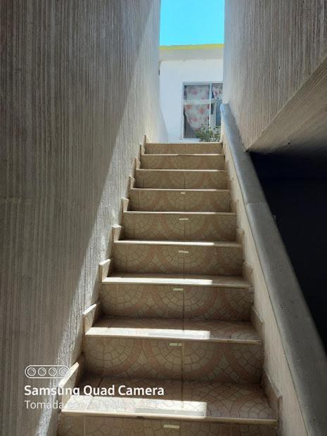 Hotel La Quebrada أكابولكو المظهر الخارجي الصورة