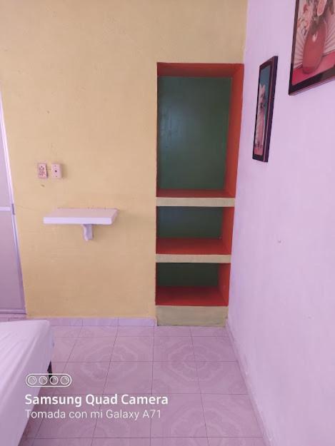Hotel La Quebrada أكابولكو المظهر الخارجي الصورة