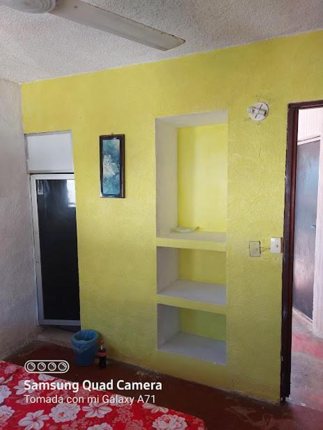 Hotel La Quebrada أكابولكو المظهر الخارجي الصورة