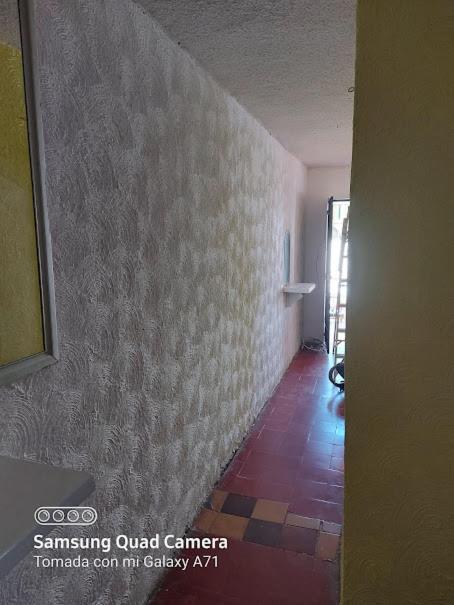 Hotel La Quebrada أكابولكو المظهر الخارجي الصورة